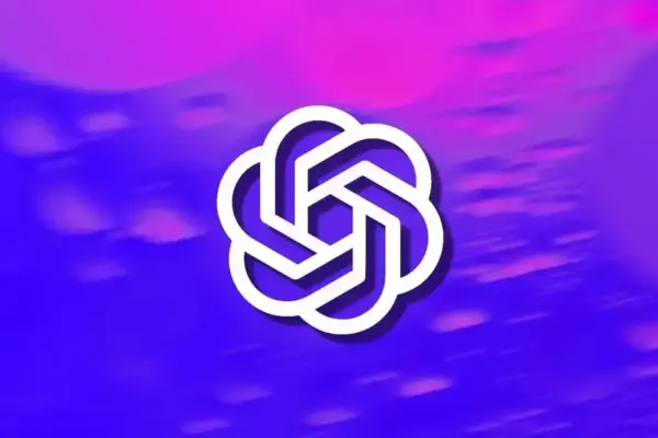 OpenAI prepara Skills para ChatGPT: nova funcionalidade inspirada no Claude