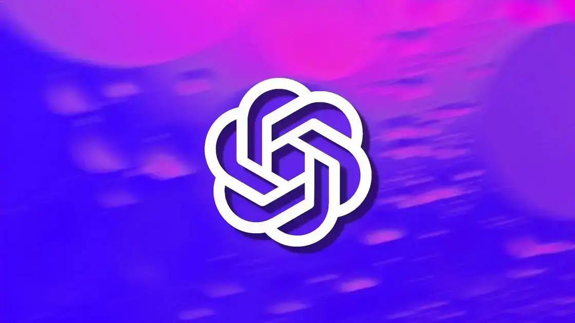 OpenAI prepara Skills para ChatGPT: nova funcionalidade inspirada no Claude 1 OpenAI prepara Skills para ChatGPT: nova funcionalidade inspirada no Claude