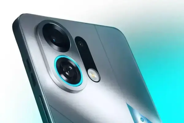 Oppo K15 Turbo Pro: O celular gamer que promete agitar o mercado