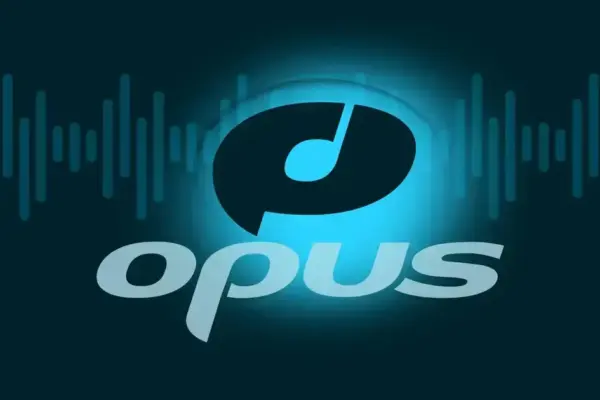 Opus 1.6: O codec de áudio que redefine a qualidade sonora