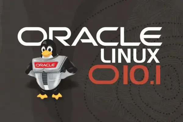 Oracle Linux 10.1 chega com atualizações de segurança e melhorias de software