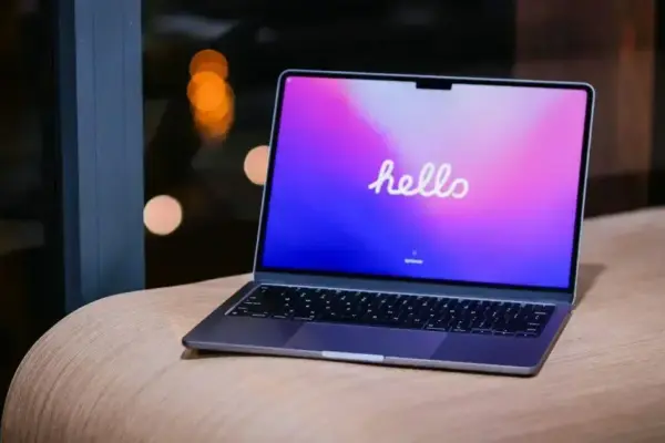 Os 5 aplicativos que você precisa instalar no seu novo Mac