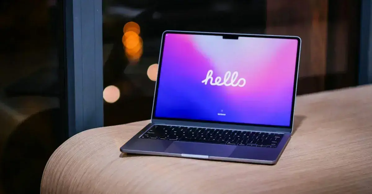 Os 5 aplicativos que você precisa instalar no seu novo Mac 1 Os 5 aplicativos que você precisa instalar no seu novo Mac