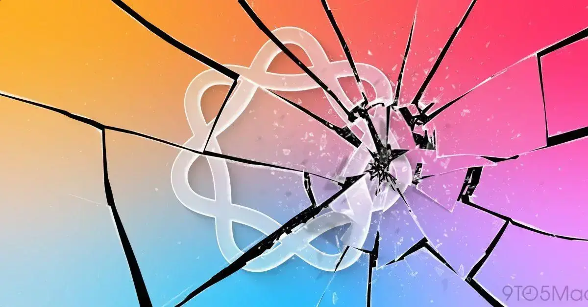 Os Desafios do Novo VP de IA da Apple: O Que Esperar de Amar Subramanya 1 Os Desafios do Novo VP de IA da Apple: O Que Esperar de Amar Subramanya