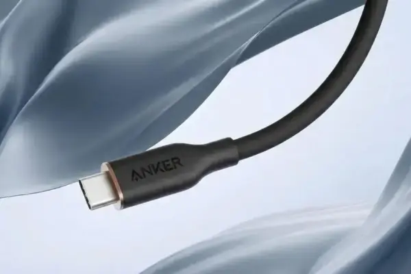 Os melhores cabos USB-C de 2025: o que levar em conta ao escolher