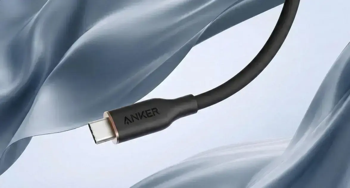Os melhores cabos USB-C de 2025: o que levar em conta ao escolher