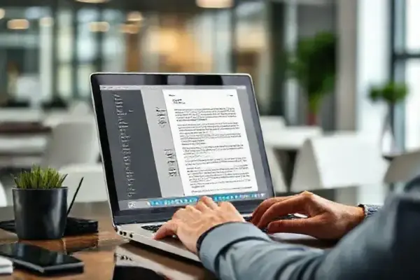 Os melhores editores de PDF para Mac: edite seus documentos agora