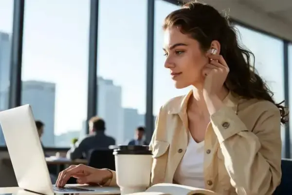 Os melhores fones de ouvido baratos de 2025: guia completo