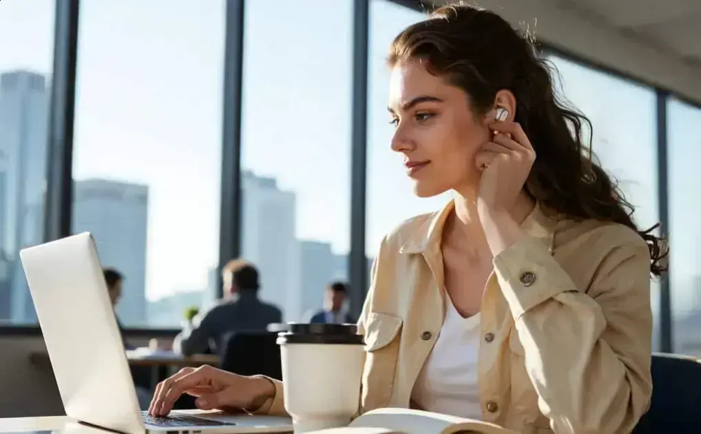Os melhores fones de ouvido baratos de 2025: guia completo