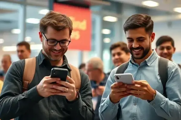 Os Melhores Produtos Apple de 2025: Destaques do Ano