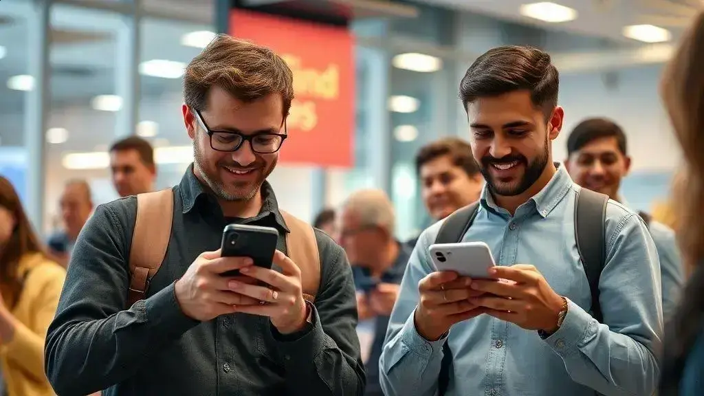 Os Melhores Produtos Apple de 2025: Destaques do Ano