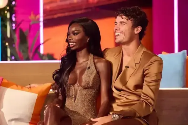 Os Melhores Reality Shows de 2025: Drama e Entretenimento Imperdíveis