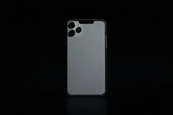 Participe do sorteio de um iPhone 17 do GRID Studio