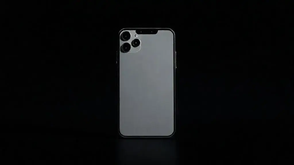 Participe do sorteio de um iPhone 17 do GRID Studio
