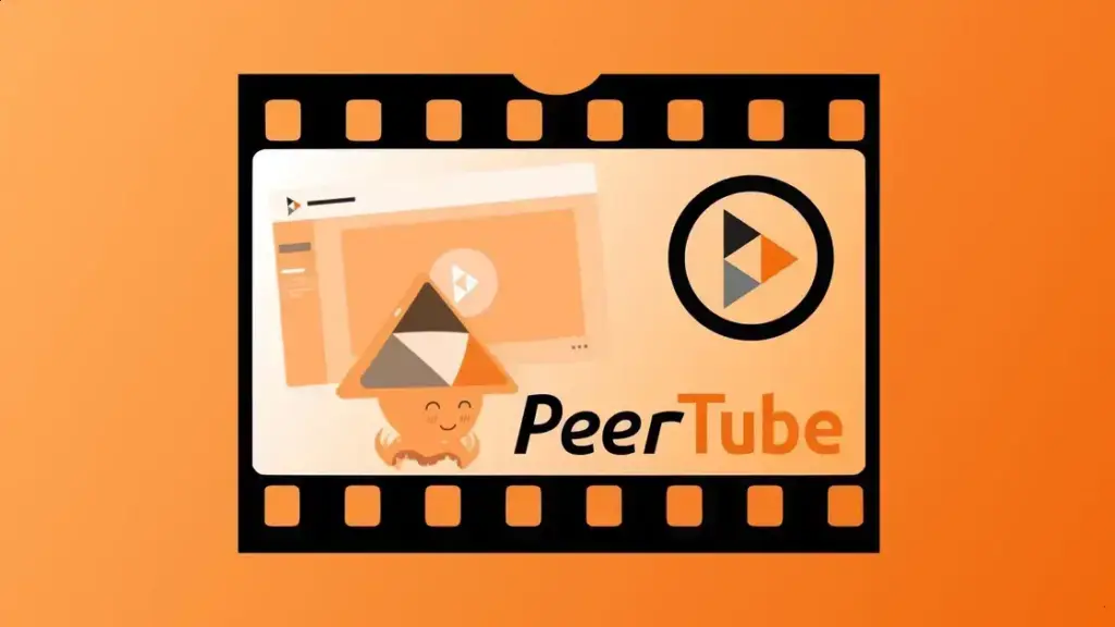 PeerTube 8.0: O que há de novo no player e gerenciamento de canais!