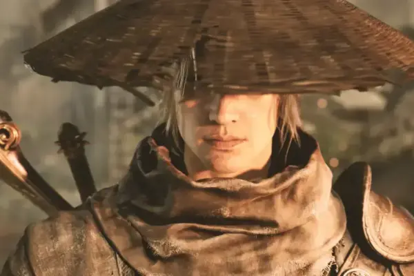 Phantom Blade Zero: Jogo Chinês ultrapassa 1 milhão de wishlists em duas semanas