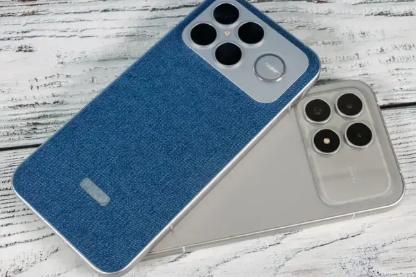 Poco F8 Pro ou Ultra: qual é a melhor escolha?