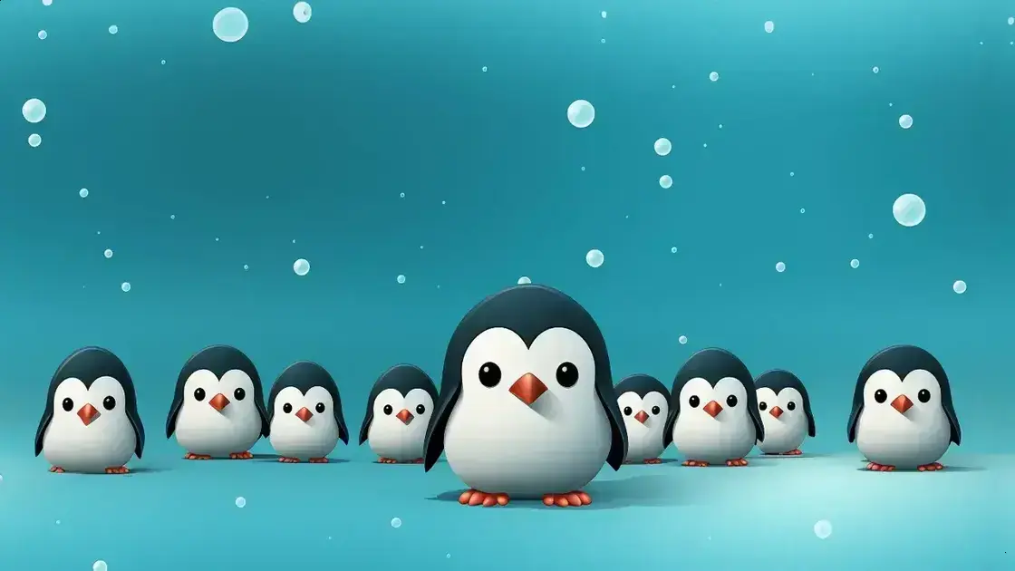 Por que a fragmentação do desktop Linux é uma força e não um problema 1 Por que a fragmentação do desktop Linux é uma força e não um problema