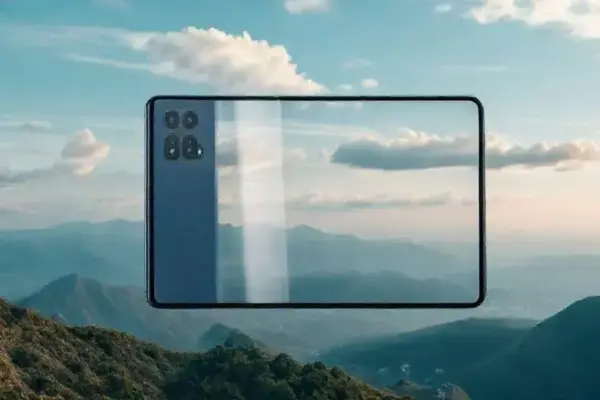 Por que ainda prefiro os celulares da Samsung aos dobráveis?