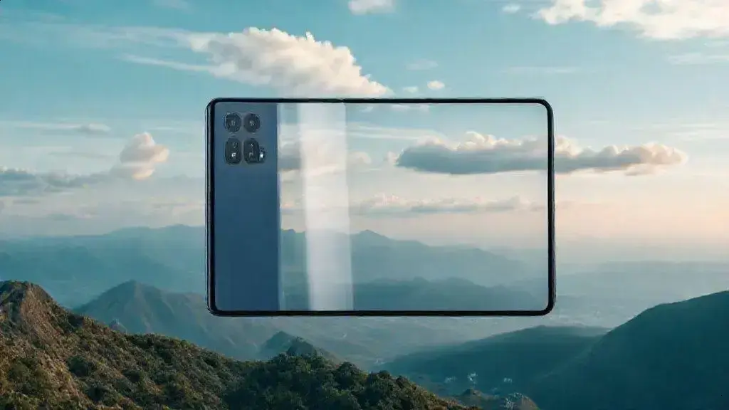 Por que ainda prefiro os celulares da Samsung aos dobráveis?