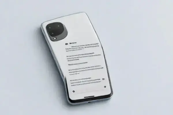 Por que comprei o Pixel 10 Pro e me arrependi do XL?