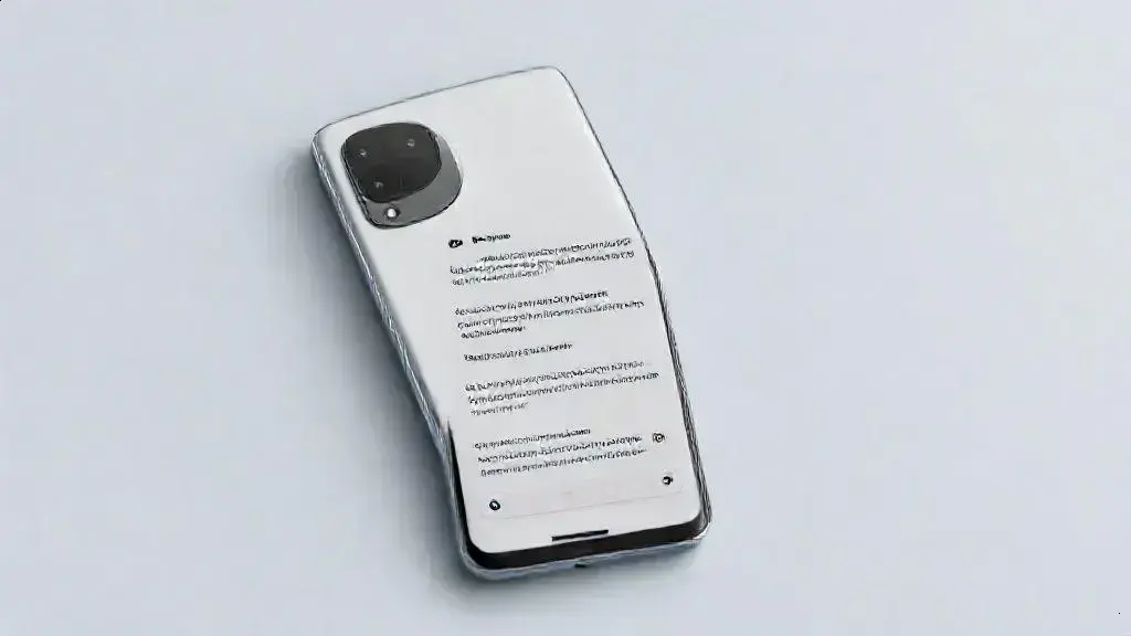 Por que comprei o Pixel 10 Pro e me arrependi do XL? 1 Por que comprei o Pixel 10 Pro e me arrependi do XL?