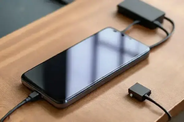 Por que não devemos nos empolgar com o Galaxy S26?