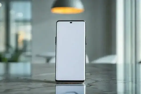Por que o Galaxy S25+ é a melhor escolha em smartphones Samsung?