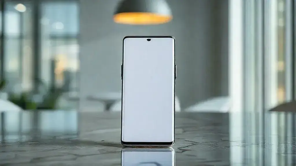 Por que o Galaxy S25+ é a melhor escolha em smartphones Samsung? 1 Por que o Galaxy S25+ é a melhor escolha em smartphones Samsung?