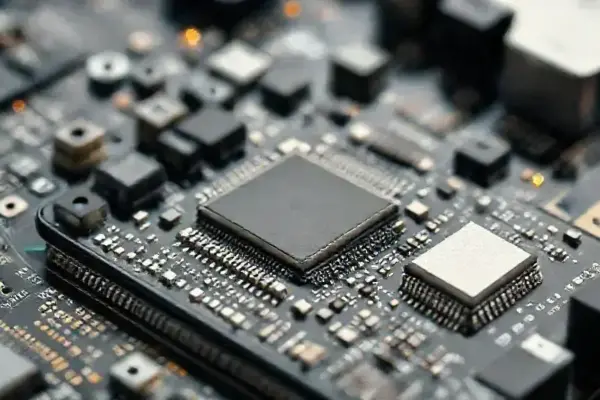 Por que seu próximo smartphone pode custar mais em 2026