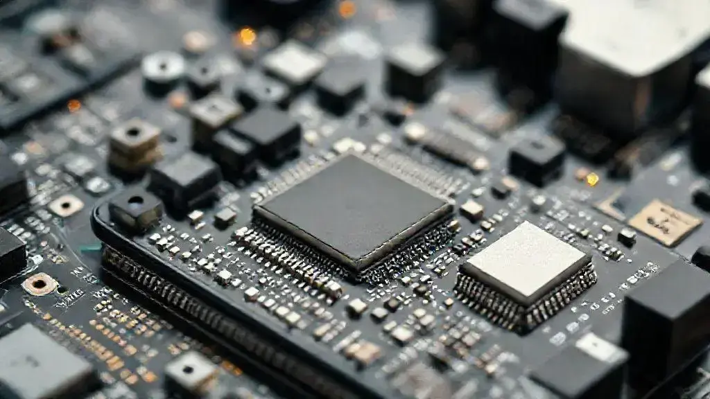 Por que seu próximo smartphone pode custar mais em 2026 1 Por que seu próximo smartphone pode custar mais em 2026