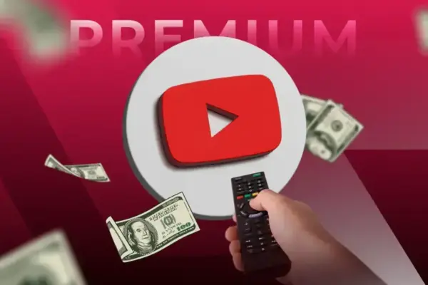 Por que vale a pena assinar o YouTube Premium: 6 motivos importantes