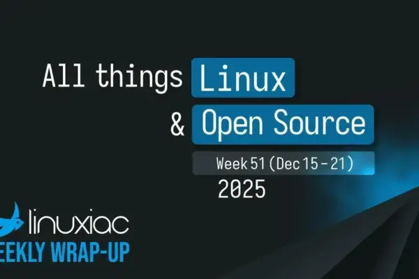Principais novidades do Linux Mint 22.3 Beta e outras atualizações