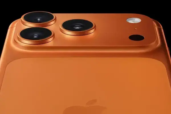 Problemas de áudio no iPhone 17 Pro geram desconforto entre usuários