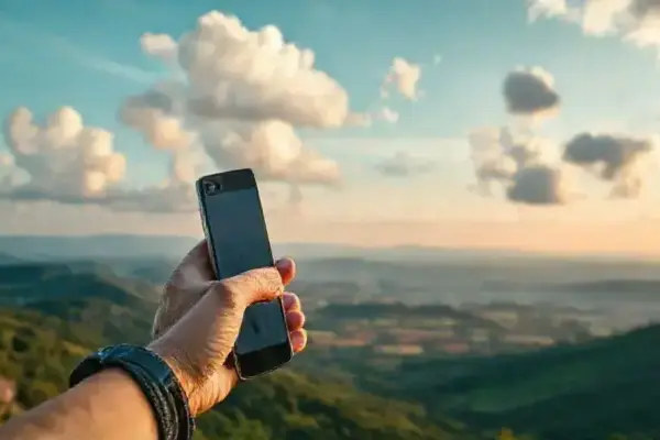 Problemas de Foco na Câmera do Android 16 QPR3 Beta em Telefones Pixel