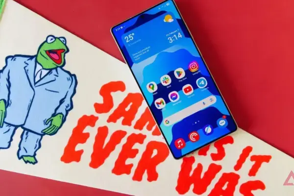 Problemas no aplicativo Samsung Members: Saiba o que ocorreu e como resolver