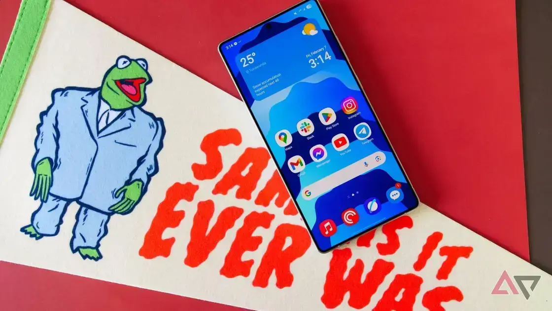 Problemas no aplicativo Samsung Members: Saiba o que ocorreu e como resolver