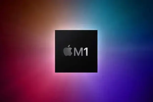 Problemas no macOS 26: queixas de usuários do Mac M1 crescem
