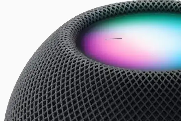 Problemas Persistem no HomePod Após Atualização iOS 26.2