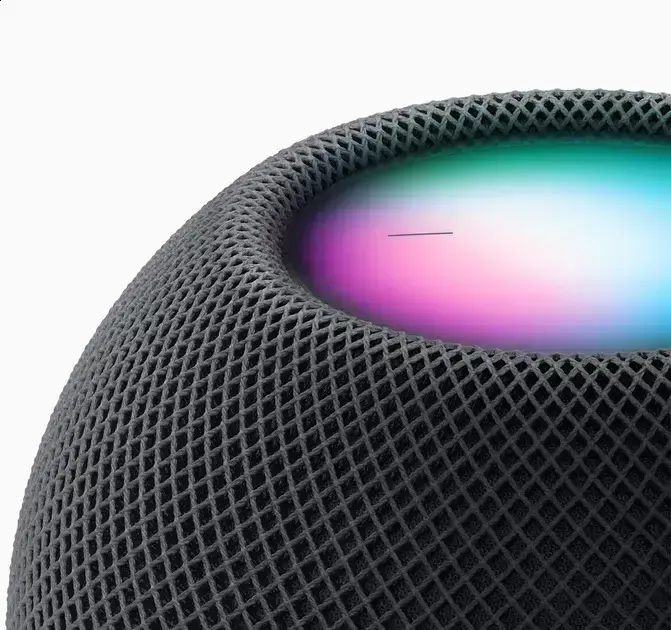 Problemas Persistem no HomePod Após Atualização iOS 26.2