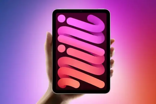 Próxima geração do iPad mini contará com chip A20 Pro e novidades