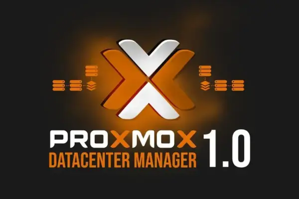 Proxmox Datacenter Manager 1.0: A nova era do gerenciamento de datacenters