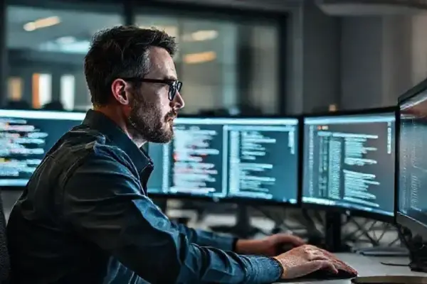 Qt 6.11 Beta traz novos módulos para pintura e workflows assíncronos