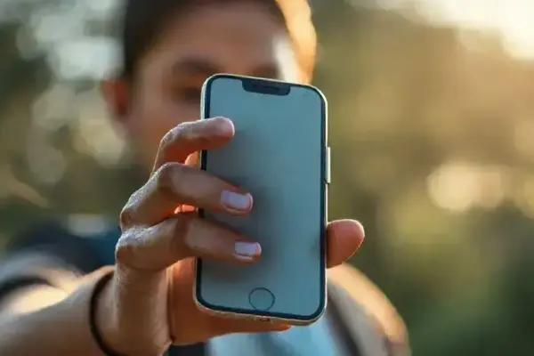 Quanto tempo a Apple suporta iPhones? Entenda o prazo de atualização e reparos
