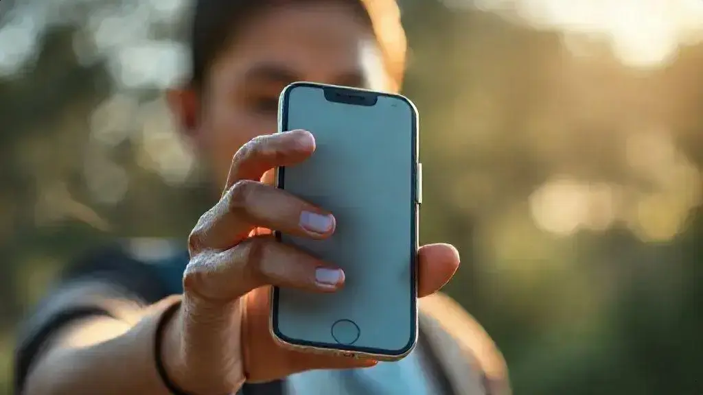 Quanto tempo a Apple suporta iPhones? Entenda o prazo de atualização e reparos 1 Quanto tempo a Apple suporta iPhones? Entenda o prazo de atualização e reparos