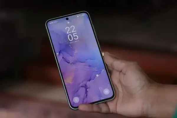 Quatro melhorias essenciais para os smartphones Galaxy A da Samsung