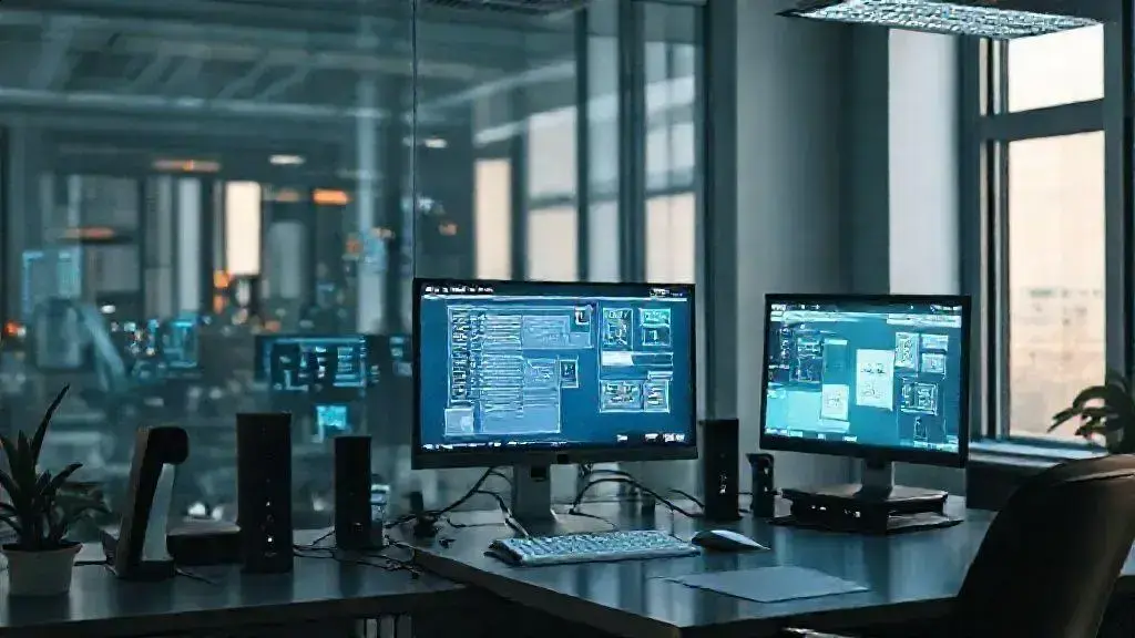 Qubes OS 4.3.0 chega com melhorias e mais segurança no isolamento de ambientes 1 Qubes OS 4.3.0 chega com melhorias e mais segurança no isolamento de ambientes