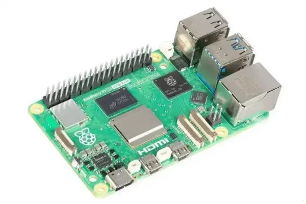 Raspberry Pi aumenta preços devido a custos crescentes de RAM e novidades na MyArcade