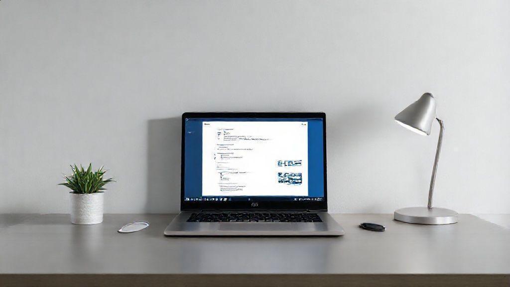 Como instalar o OpenBox