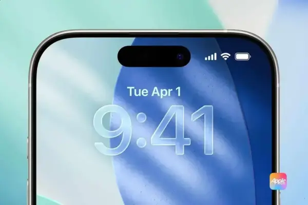 Recursos Ocultos de Acessibilidade no iOS que Você Precisa Conhecer